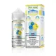 Blue Razz Lemonade