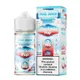 Rocket Pop Freeze