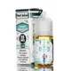 Jewel Menthol