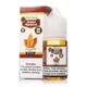 Jewel Tobacco
