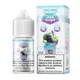 Aloe Grape Freeze