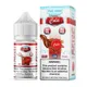 Cola Freeze