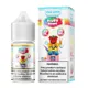 Fruity Bears Freeze