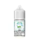 Jewel Menthol