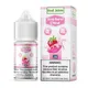Pink Burst Chew