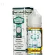 Jewel Mint Emerald