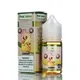 Strawberry Banana