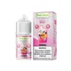 Peach Berry