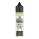 Cig Tobacco