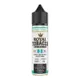 Menthol Tobacco