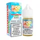 Watermelon Apple Ice