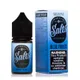 Blue Frost