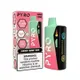 Cherry Berry Gum