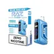 Blue Raz Ice