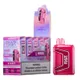 Vicky / Pink Lemonade