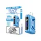 Blue Raz Ice