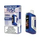 Blue Raz B-Pop