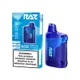 Blue Raz