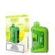 Sour Apple Ice