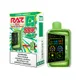 Code Green