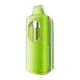 Sour Apple Ice