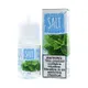 Mint Ice