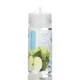Green Apple Ice