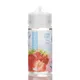 Strawberry Ice