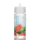 Watermelon Ice