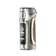 Nano Chrome
