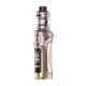 Pink Gold