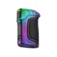 Prism Rainbow