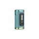 Blue Green