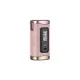 Pink Gold