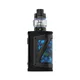 Fluid Blue
