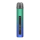 Blue Green