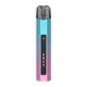 Cyan Pink
