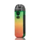 Rasta Green Armor