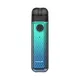 Green Blue Cobra
