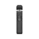 Matte Black (Leather Series)