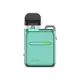Cyan (Leather Series)