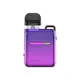 Purple Pink (Leather Series)