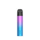 Cyan Pink