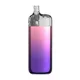 Pink Purple