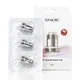 BF-Mesh - 0.25ohm