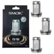 Mesh - 0.2ohm