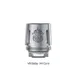 Baby X4 Quad - 0.15ohm