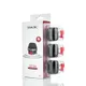 RPM 2 Coil Compatible