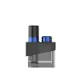 Prism Blue (EU Edition)