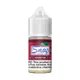 Raspberry Snap